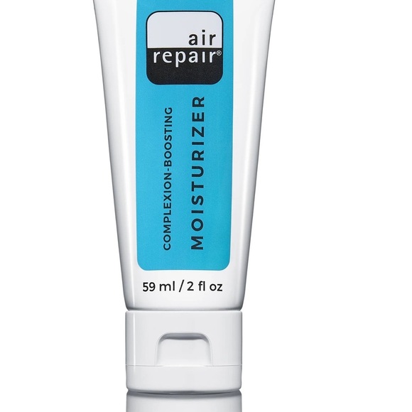 New Air Repair Skincare Complexion-Boosting Moisturizer Full-size - Picture 2 of 10